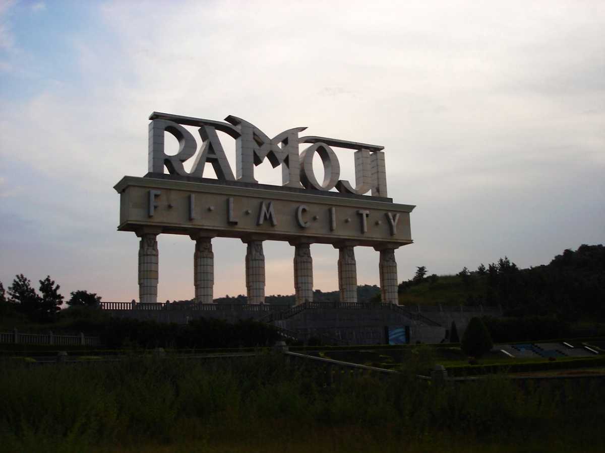 ramoji-film-city-img